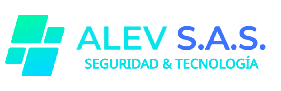 ALEV S.A.S.